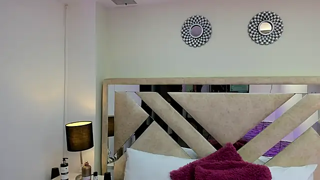 ximena vasquez8 online show from February 2026 03:04:02 AM