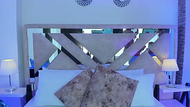 ximena vasquez8 online show from April 2026 03:37:02 AM