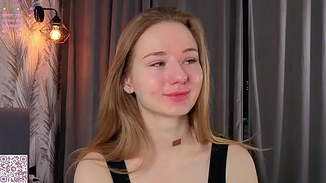 ElvinaRose online show from February 2026 02:28:02 AM