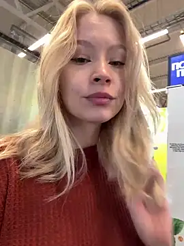 Cum girlss online show from September 2025 06:15:02 AM