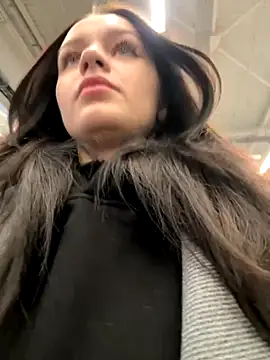 Cum girlss online show from September 2025 03:43:01 AM