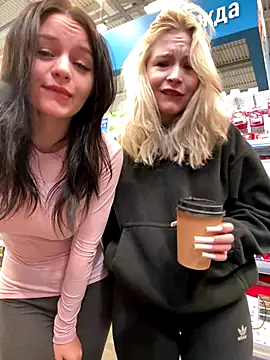 Cum girlss online show from September 2025 04:06:01 AM