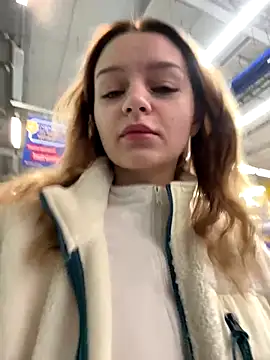 Cum girlss online show from October 2025 04:33:01 AM