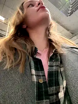 Cum girlss online show from October 2025 04:22:02 AM