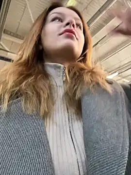 Cum girlss online show from October 2025 04:12:01 AM