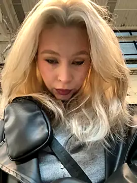 Cum girlss online show from October 2025 04:59:02 AM