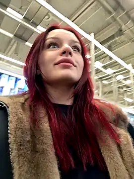 Cum girlss online show from November 2025 02:25:01 AM