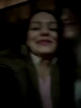 Cum girlss online show from November 2025 07:16:02 PM