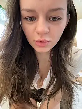 Snapshot of Cum_girlss chatting on March 2026 05:57:02 AM Cum girlss online show from March 2026 05:57:02 AM