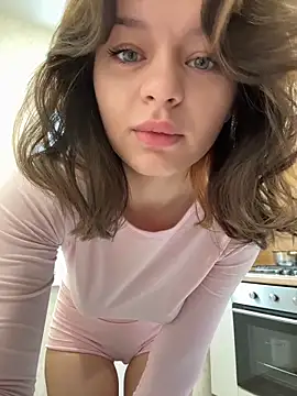 Cum girlss online show from April 2026 05:56:01 AM