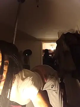 Tannedtattooed69 online show from April 2026 10:07:02 PM