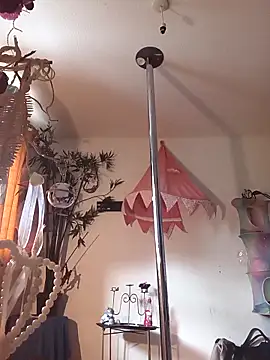 Tannedtattooed69 online show from April 2026 06:47:02 AM