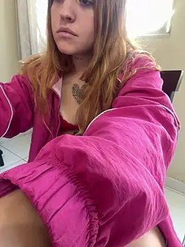 Angel 6699 online show from May 2026 05:21:02 PM