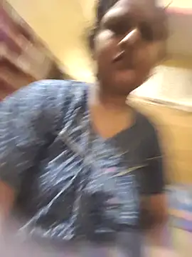 Cute Amiya online show from September 2025 12:06:01 PM