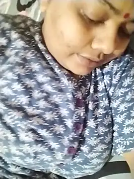 Cute Amiya online show from November 2025 08:15:02 AM