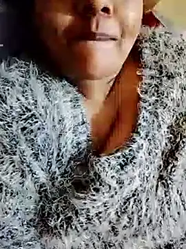 Cute Amiya online show from November 2025 01:04:02 AM