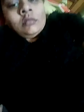 Cute Amiya online show from November 2025 04:35:01 PM