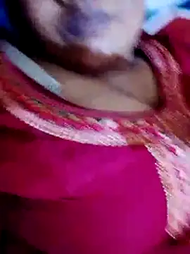 Cute Amiya online show from November 2025 06:19:02 PM