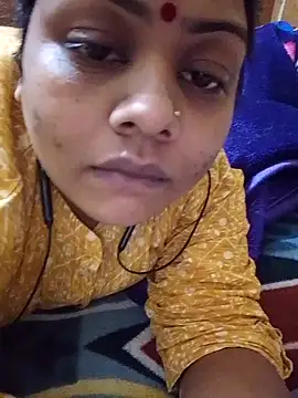 Cute Amiya online show from November 2025 09:42:02 AM