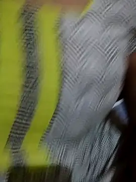 Cute Amiya online show from November 2025 05:42:02 AM