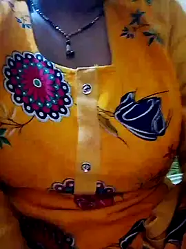 Cute Amiya online show from November 2025 01:25:02 PM