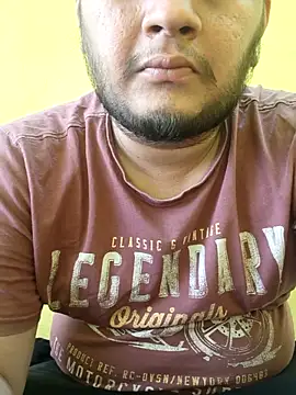 Sonjack7991 sj online show from September 2025 05:34:02 AM