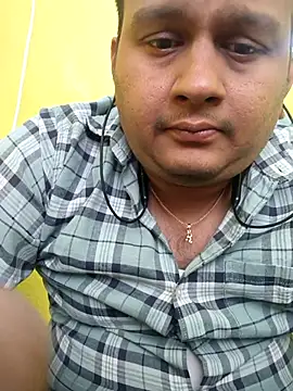 Sonjack7991 sj online show from December 2025 04:50:01 AM