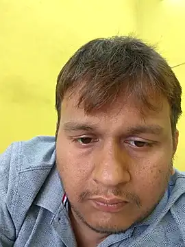 Sonjack7991 sj online show from March 2026 05:35:02 AM