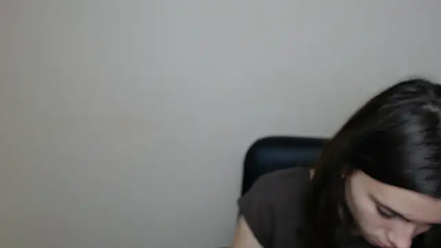 RosaRay  online show from September 2025 06:46:01 AM