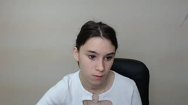 RosaRay  online show from September 2025 06:37:01 AM