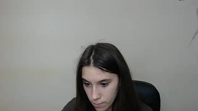 RosaRay  online show from September 2025 06:50:02 AM