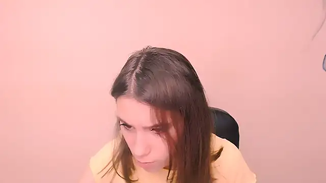 RosaRay  online show from October 2025 06:21:01 AM