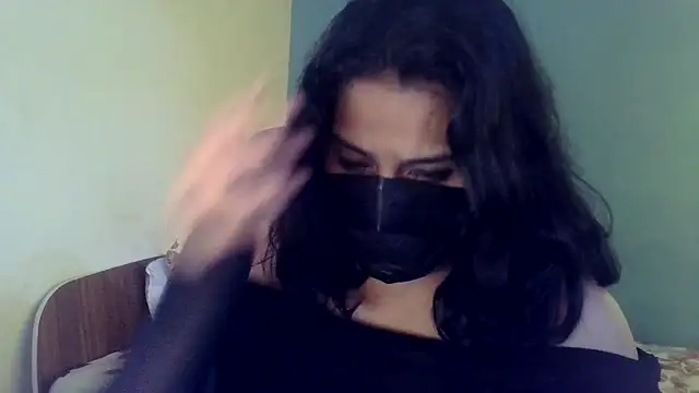 Karan Ash online show from January 2026 10:08:02 AM