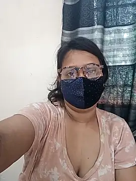 Mow 955 online show from September 2025 06:58:02 AM