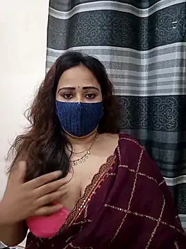 Mow 955 online show from September 2025 06:13:01 PM