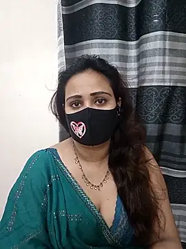 Mow 955 online show from September 2025 07:19:02 PM