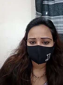 Mow 955 online show from October 2025 07:11:02 PM