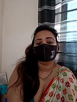 Mow 955 online show from October 2025 04:45:02 AM