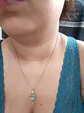 Mow 955 online show from October 2025 06:35:02 AM