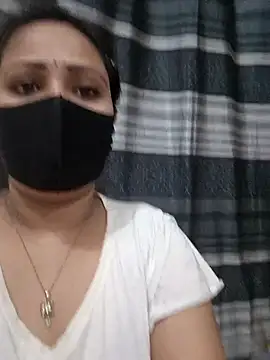 Mow 955 online show from October 2025 07:53:02 PM