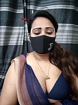 Mow 955 online show from December 2025 05:52:02 PM