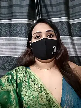 Mow 955 online show from December 2025 06:59:02 PM