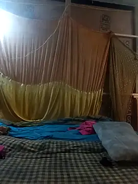 Babhi Love online show from September 2025 08:33:02 PM