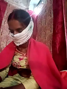 Babhi Love online show from October 2025 05:44:02 PM