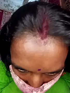 Babhi Love online show from November 2025 11:25:01 PM