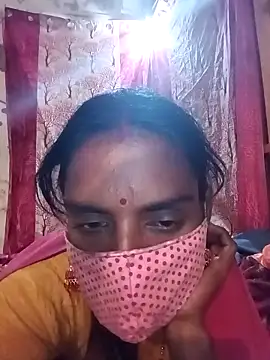 Babhi Love online show from November 2025 05:51:02 PM