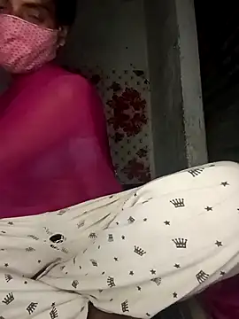 Babhi Love online show from November 2025 08:39:02 AM