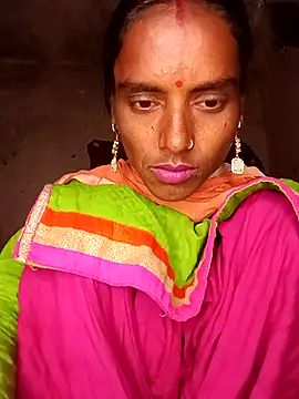 Babhi Love online show from December 2025 09:05:01 AM