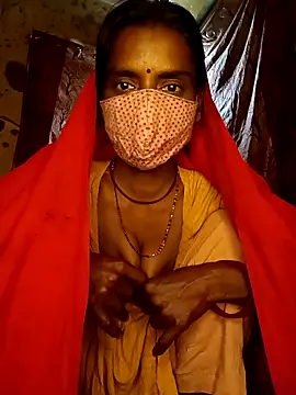 Babhi Love online show from February 2026 06:48:01 PM