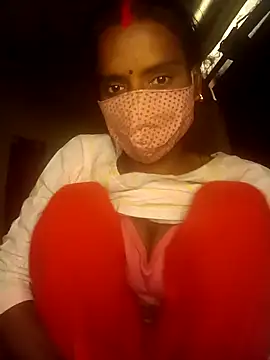 Babhi Love online show from February 2026 06:57:02 AM